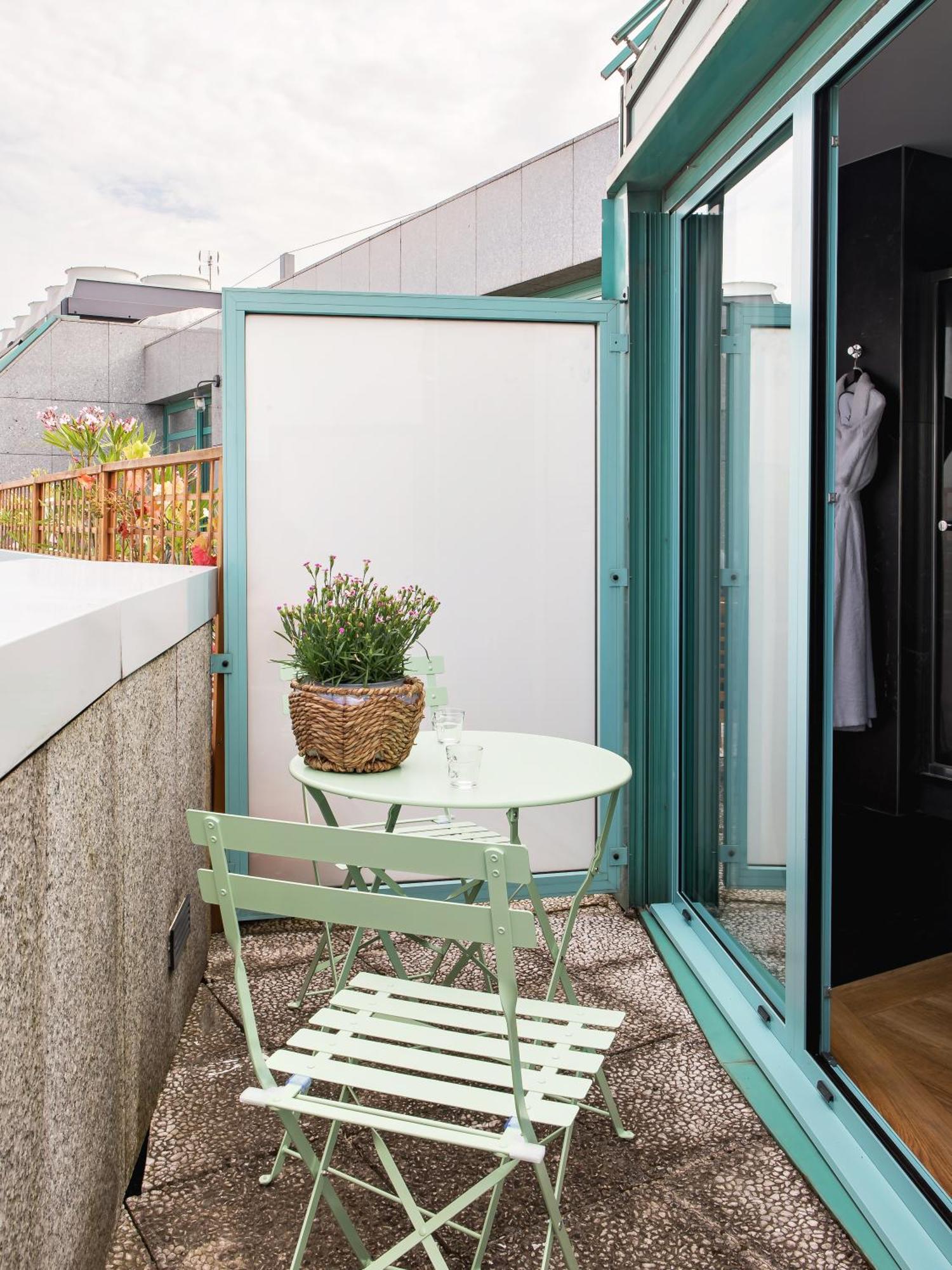 Mercure Paris Saint-ouen Hotel 4*